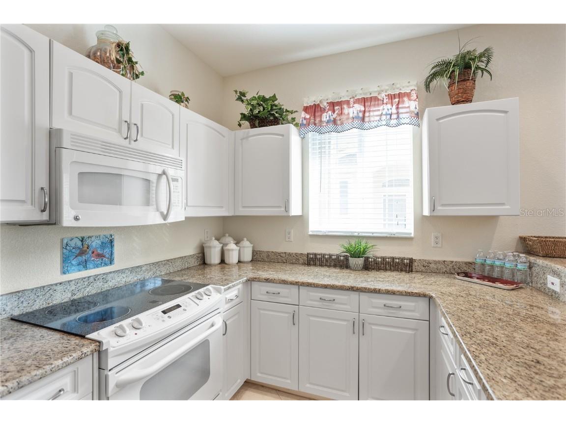 24181 Green Heron Drive #84 Punta Gorda FL 33980 A4632284 image4