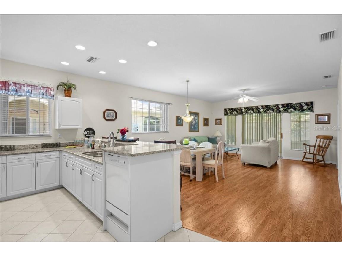 24181 Green Heron Drive #84 Punta Gorda FL 33980 A4632284 image5