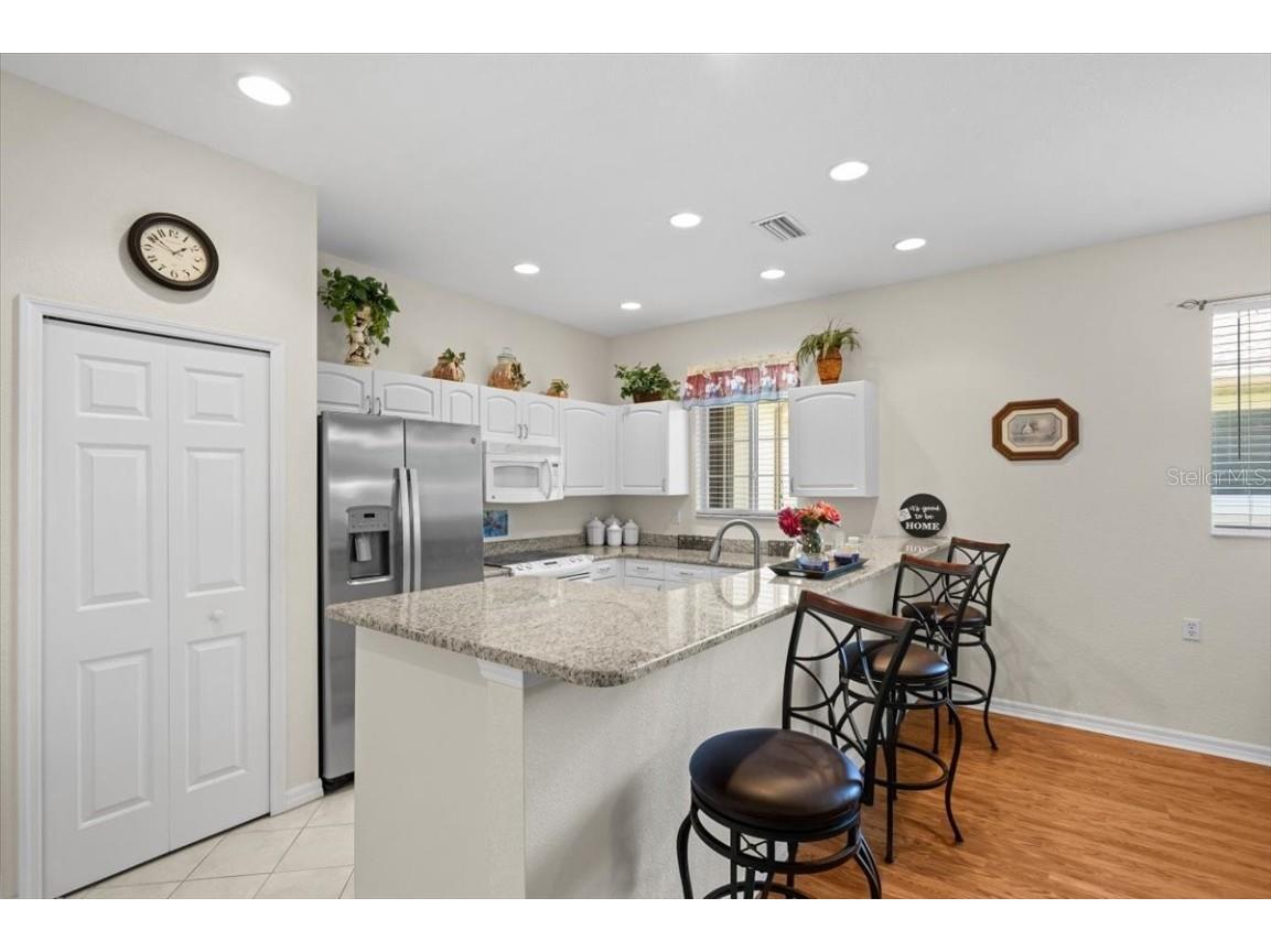 24181 Green Heron Drive #84 Punta Gorda FL 33980 A4632284 image6