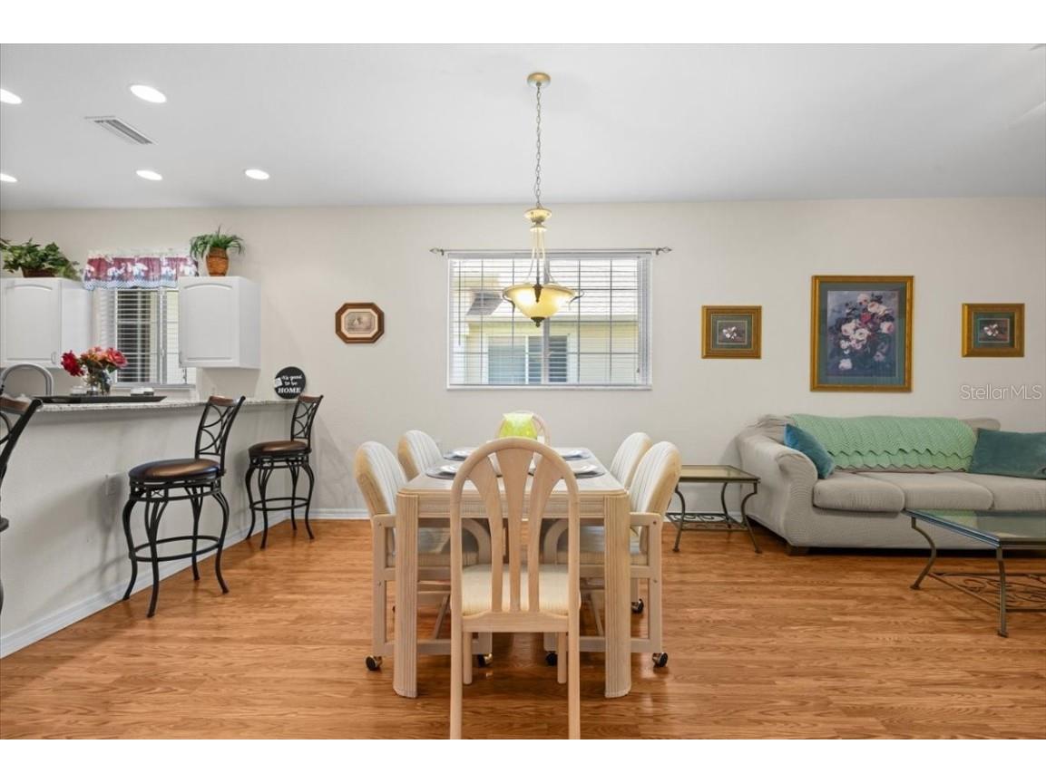 24181 Green Heron Drive #84 Punta Gorda FL 33980 A4632284 image9