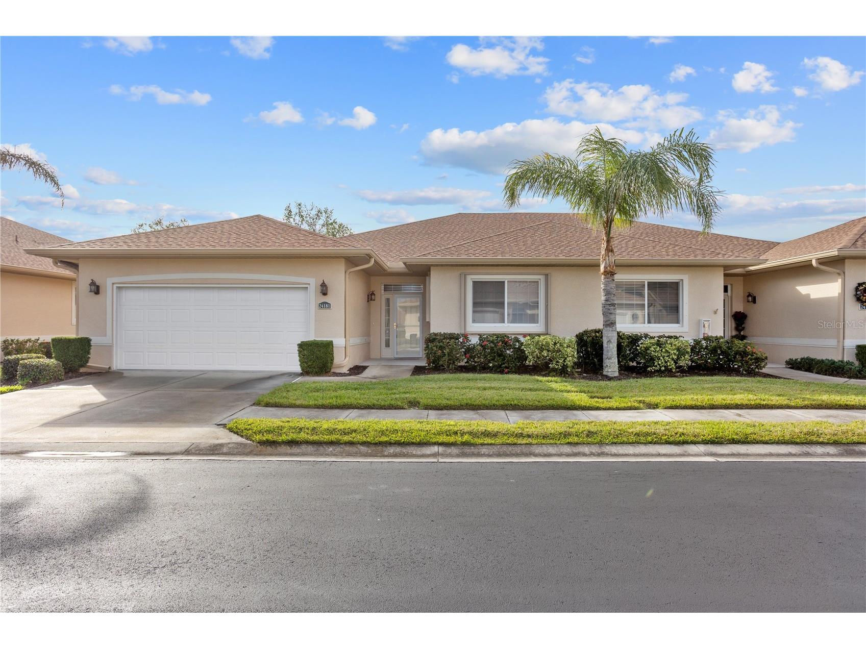 24181 Green Heron Drive #84 Punta Gorda FL 33980 A4687584 image1