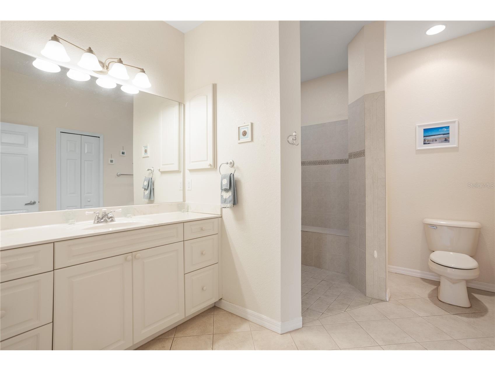 24181 Green Heron Drive #84 Punta Gorda FL 33980 A4687584 image11