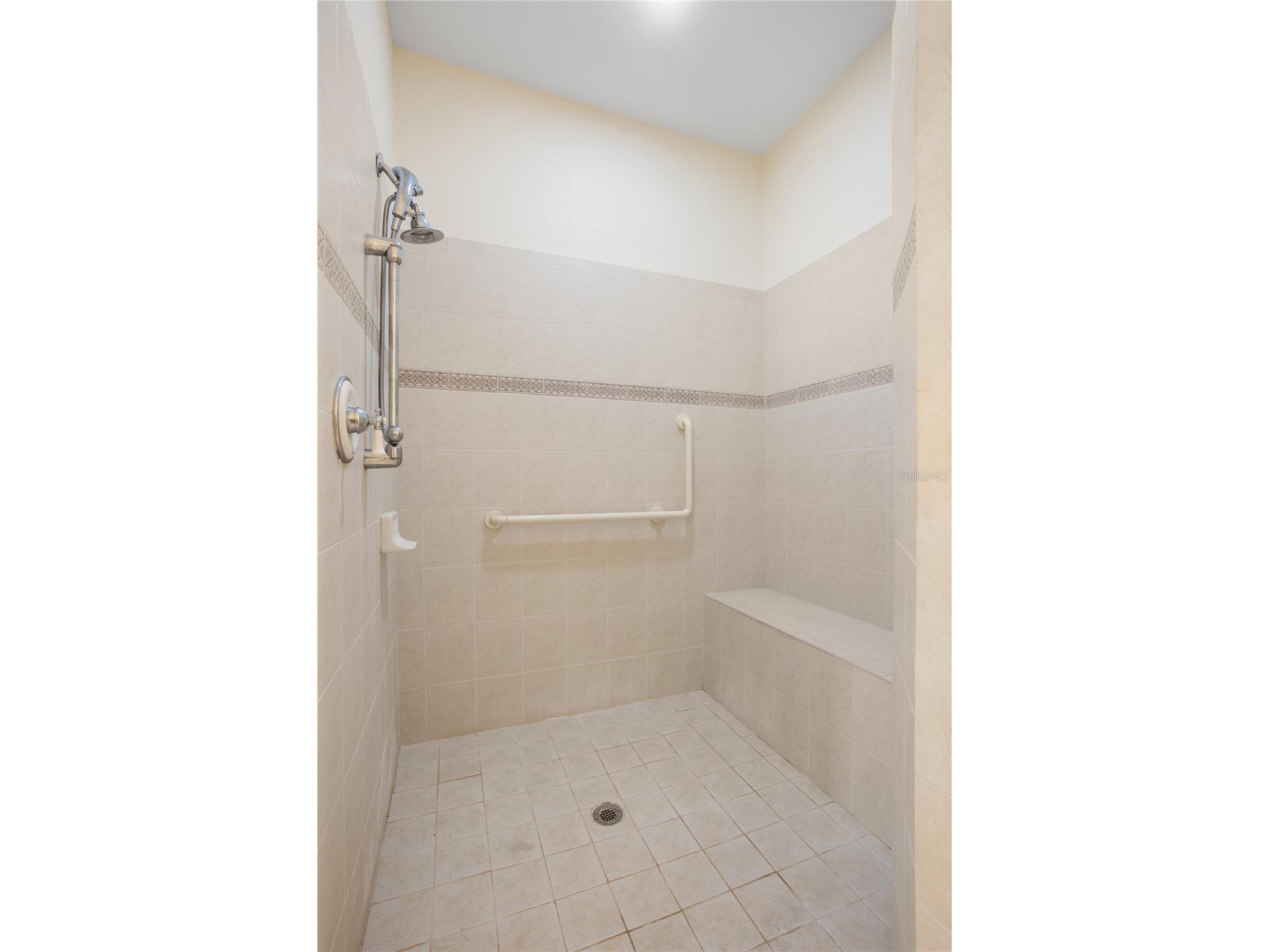 24181 Green Heron Drive #84 Punta Gorda FL 33980 A4687584 image12