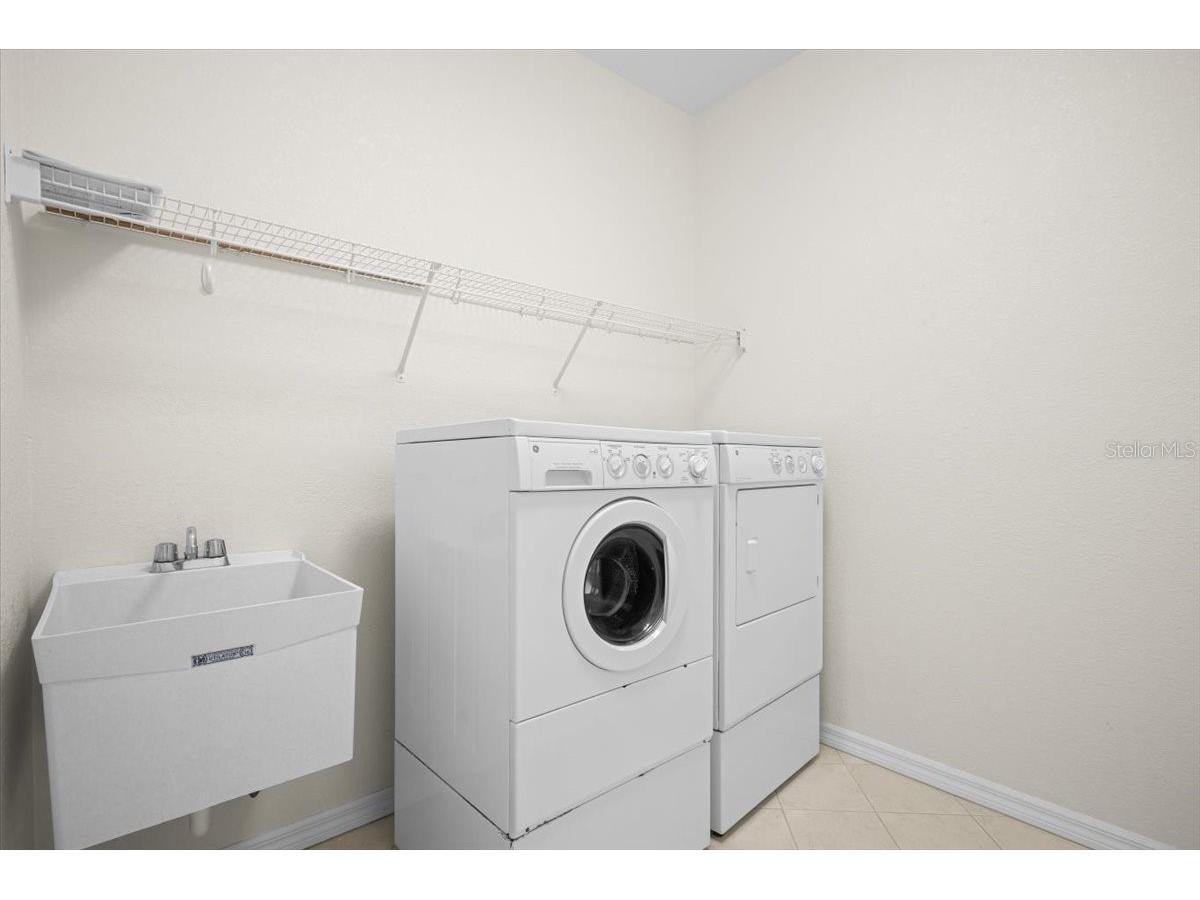 24181 Green Heron Drive #84 Punta Gorda FL 33980 A4687584 image16