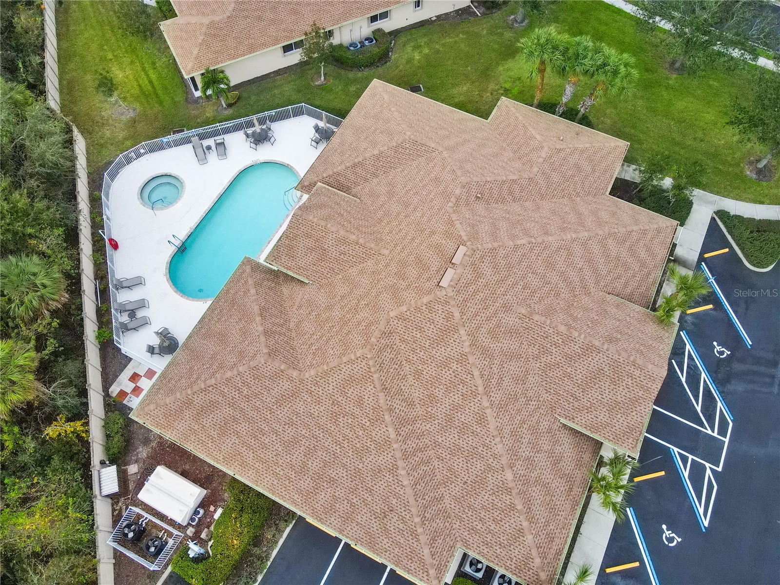 24181 Green Heron Drive #84 Punta Gorda FL 33980 A4687584 image20