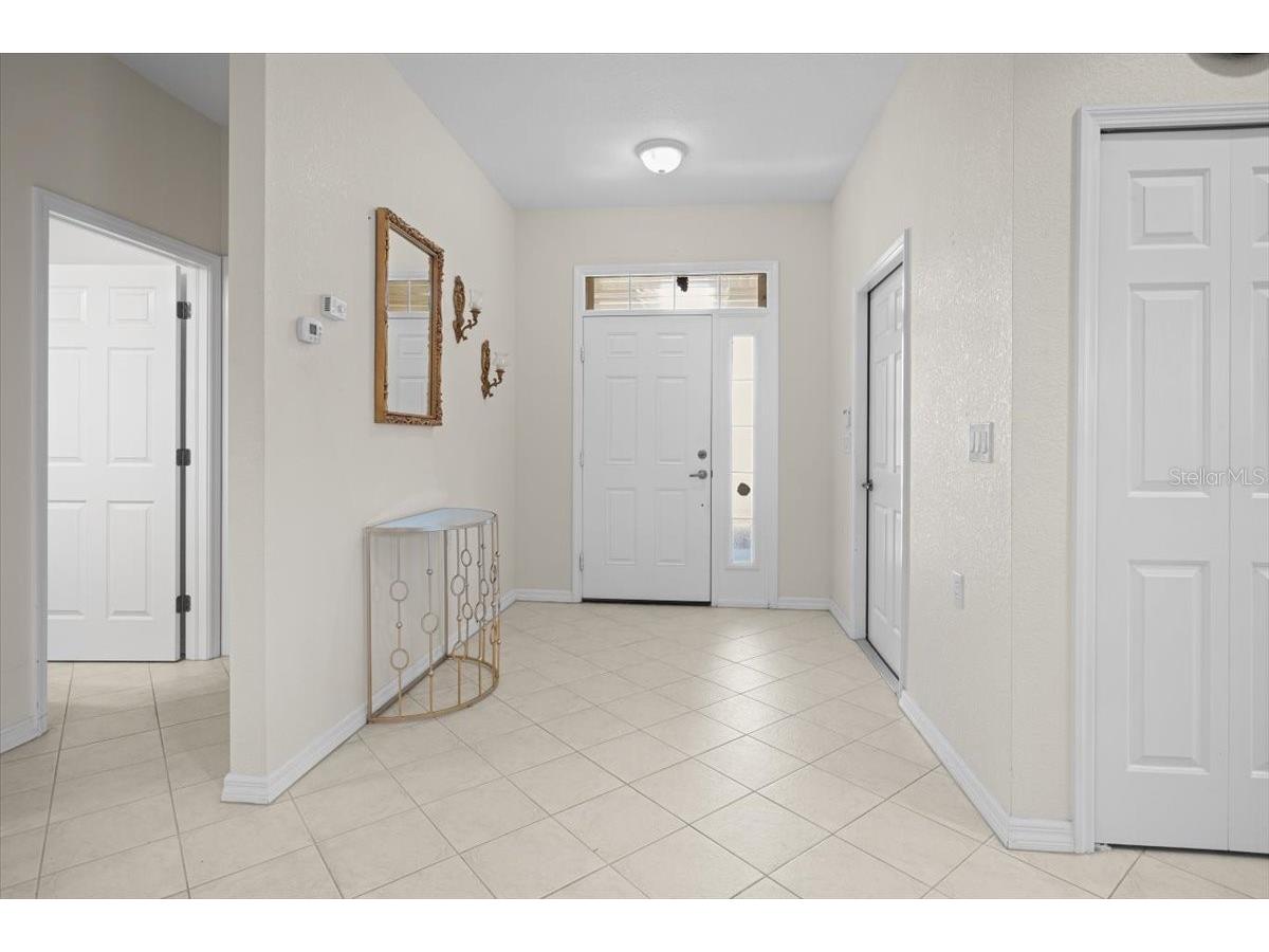 24181 Green Heron Drive #84 Punta Gorda FL 33980 A4687584 image3