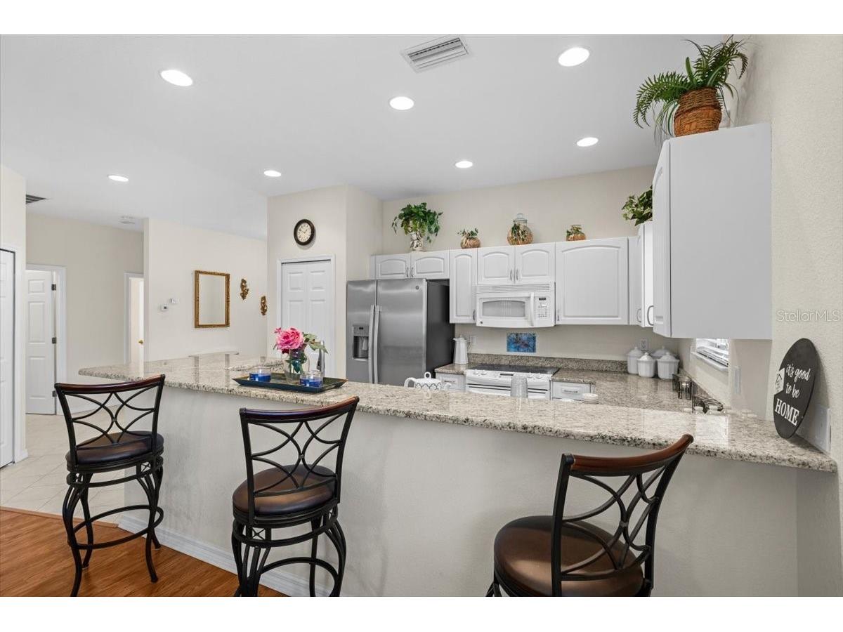 24181 Green Heron Drive #84 Punta Gorda FL 33980 A4687584 image6