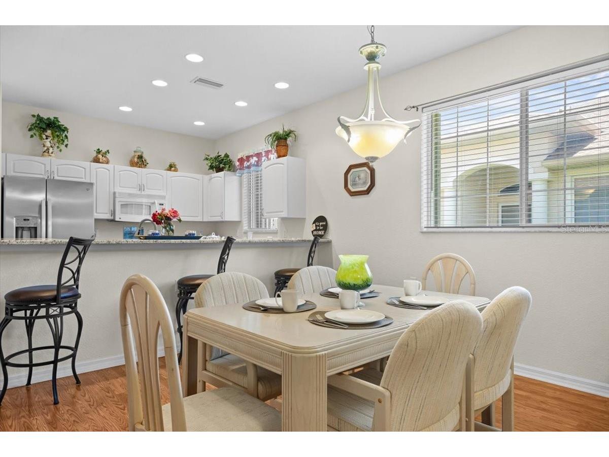 24181 Green Heron Drive #84 Punta Gorda FL 33980 A4687584 image7