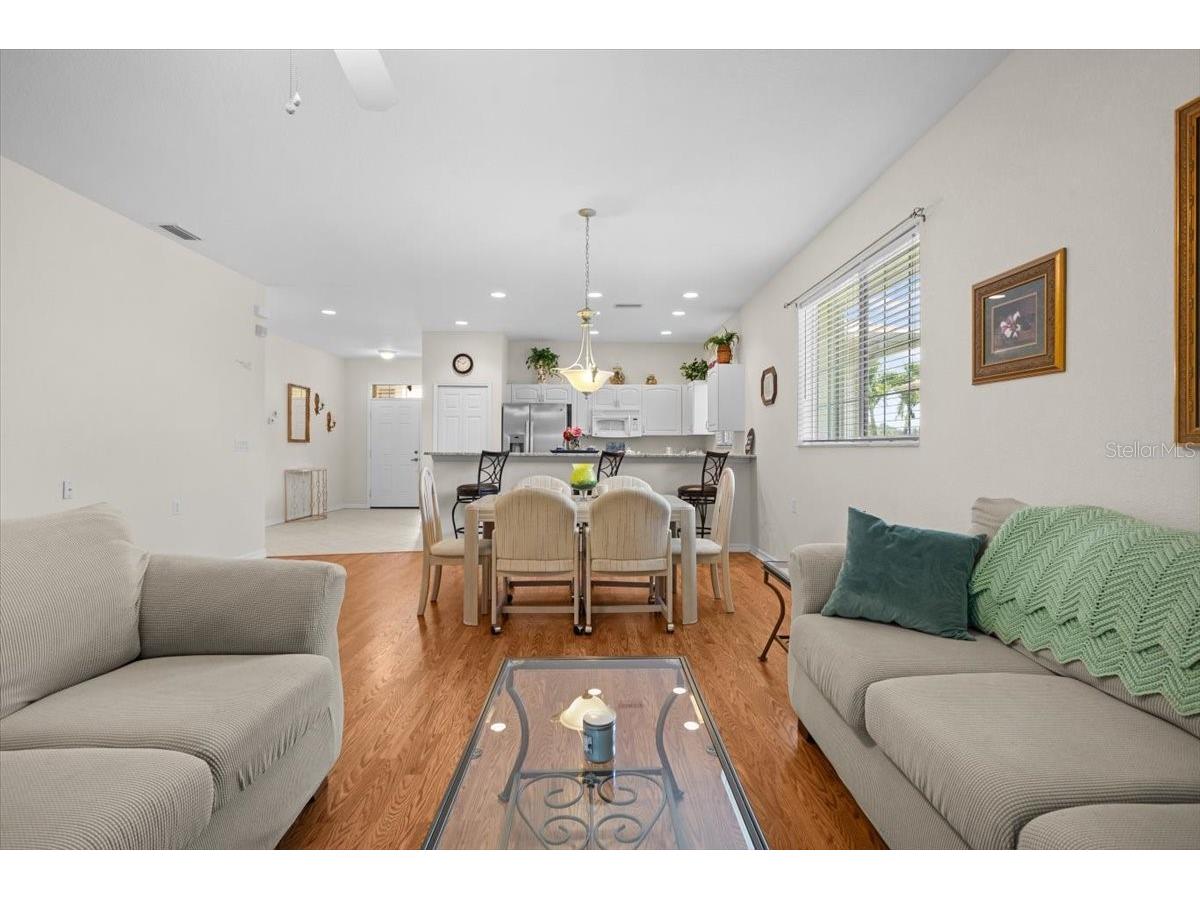 24181 Green Heron Drive #84 Punta Gorda FL 33980 A4687584 image8