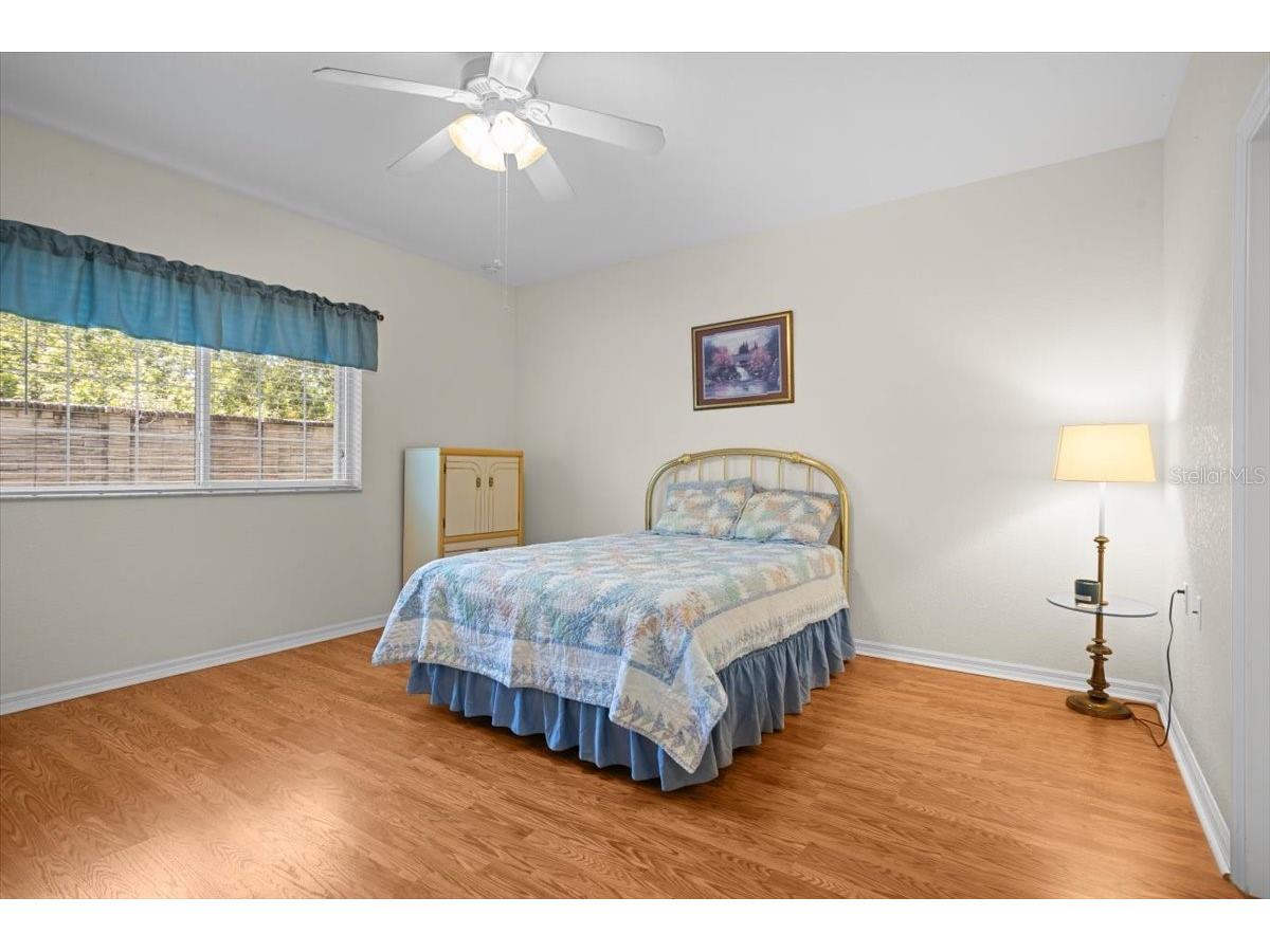 24181 Green Heron Drive #84 Punta Gorda FL 33980 A4687584 image9