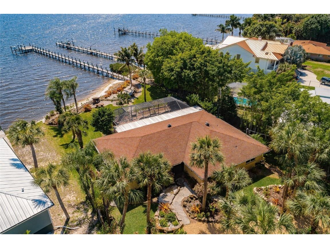 24181 Harborview Road Port Charlotte FL 33980 - THE PEACE RIVER C7458083 image1