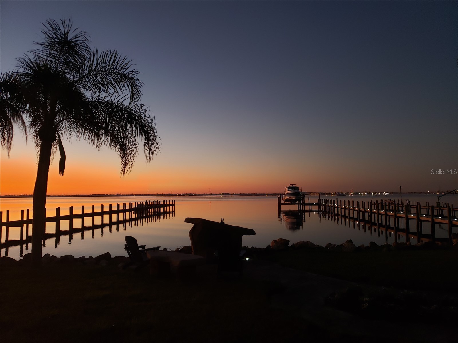 24181 Harborview Road Punta Gorda FL 33980 C7526908 image1