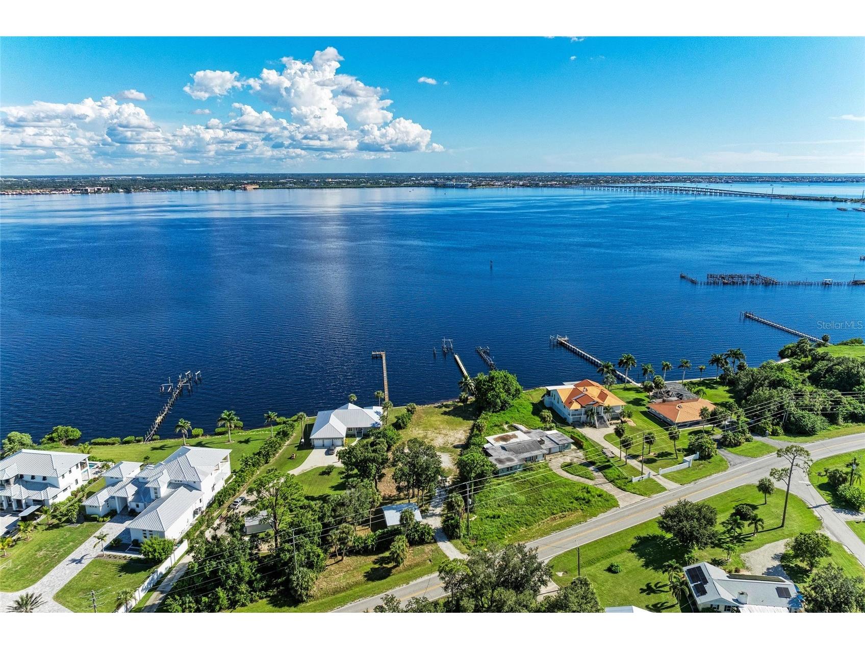 24181 Harborview Road Punta Gorda FL 33980 C7526908 image10