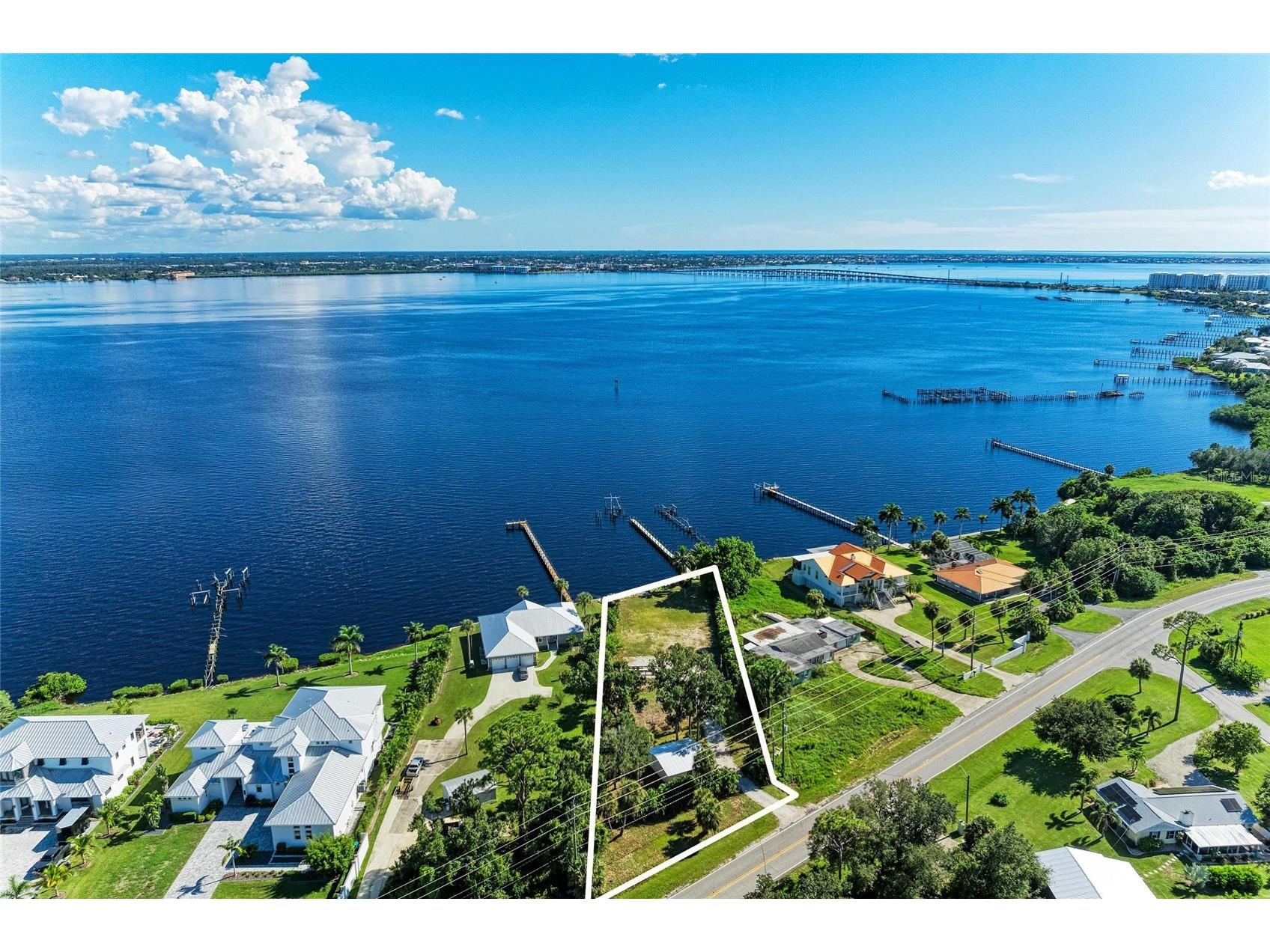24181 Harborview Road Punta Gorda FL 33980 C7526908 image11