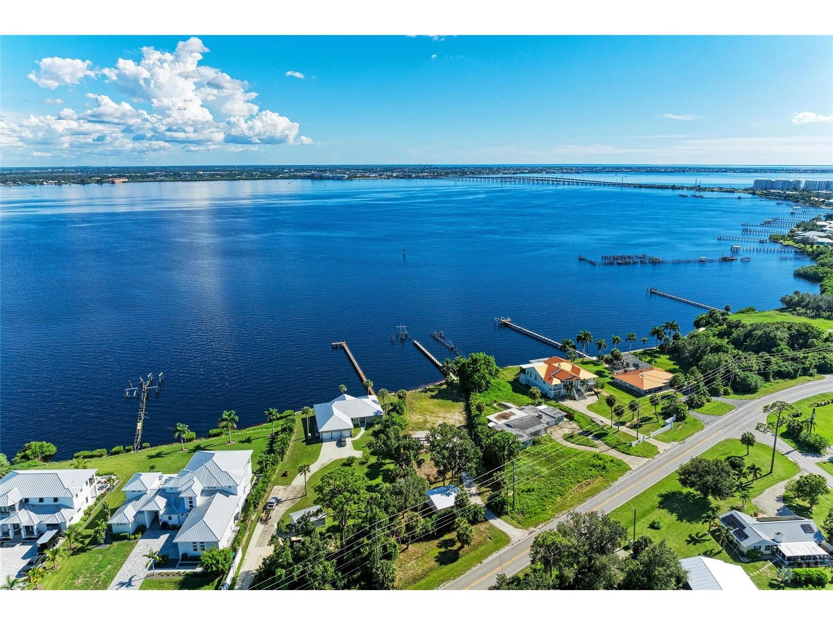 24181 Harborview Road Punta Gorda FL 33980 C7526908 image12
