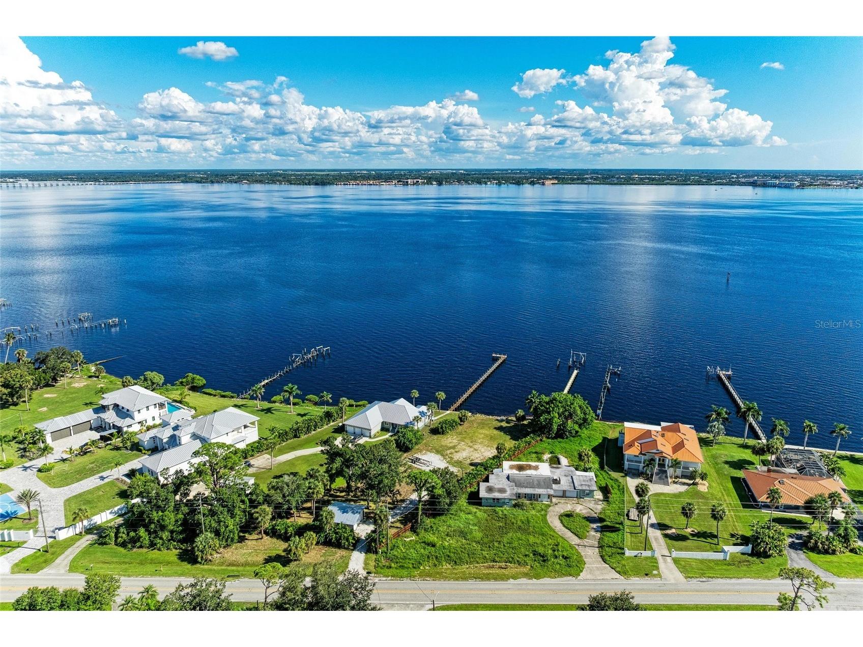 24181 Harborview Road Punta Gorda FL 33980 C7526908 image13