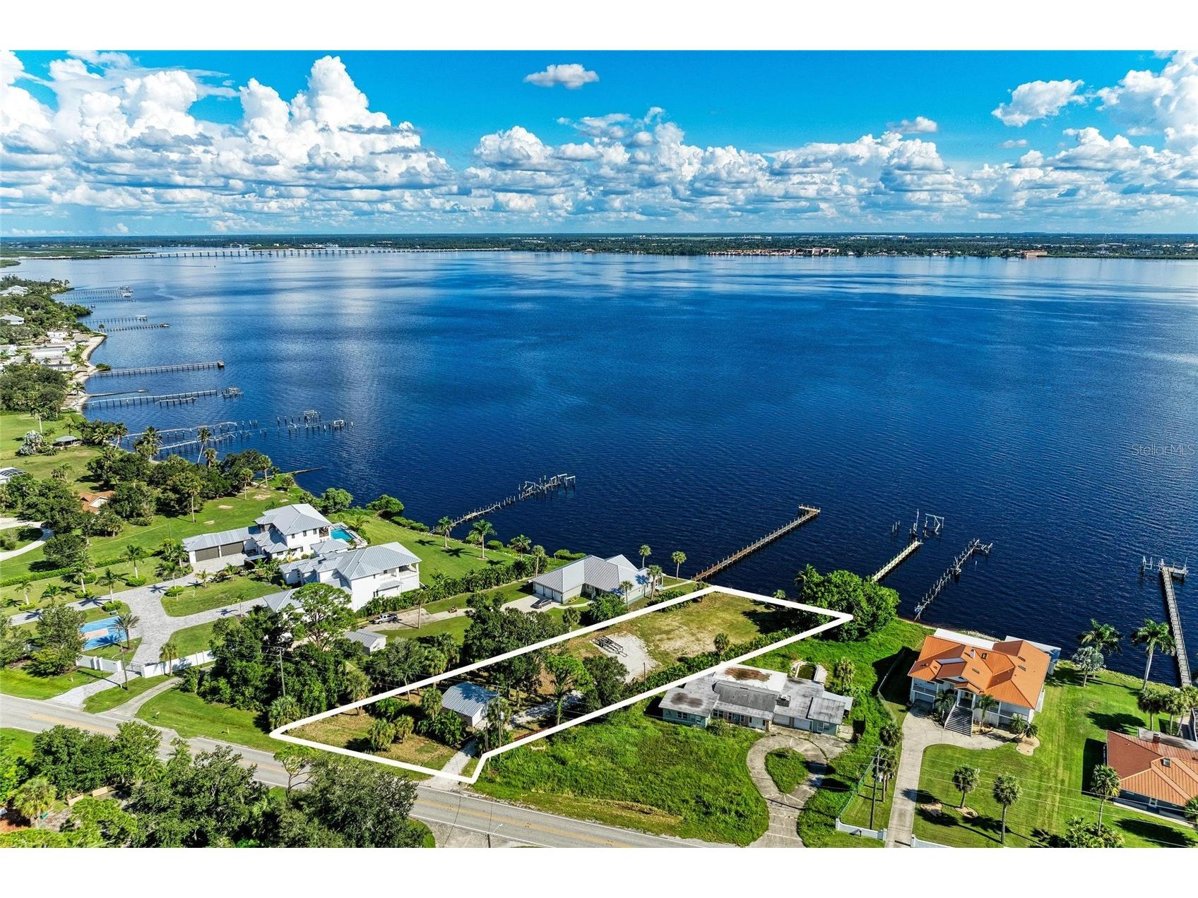 24181 Harborview Road Punta Gorda FL 33980 C7526908 image14