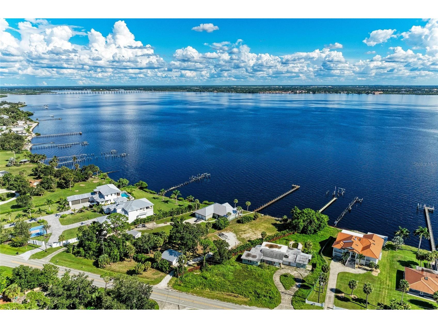24181 Harborview Road Punta Gorda FL 33980 C7526908 image15