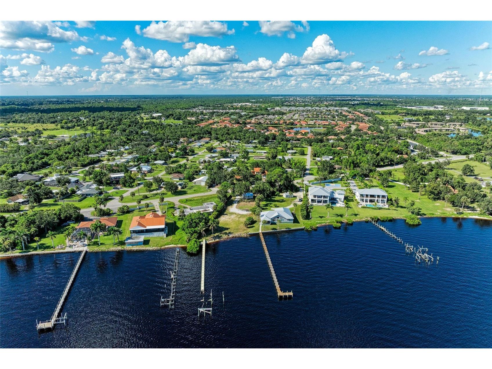 24181 Harborview Road Punta Gorda FL 33980 C7526908 image16