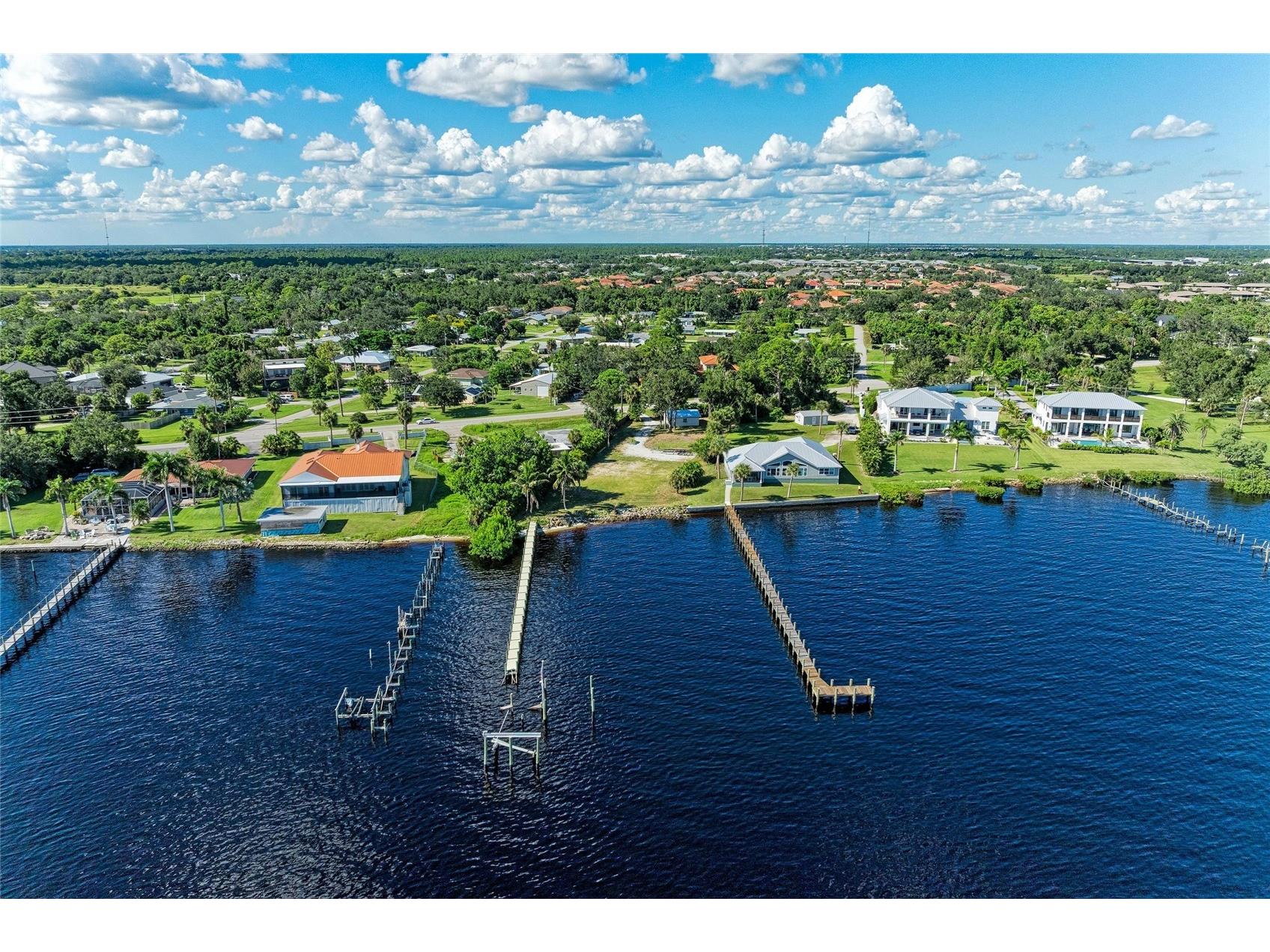 24181 Harborview Road Punta Gorda FL 33980 C7526908 image17