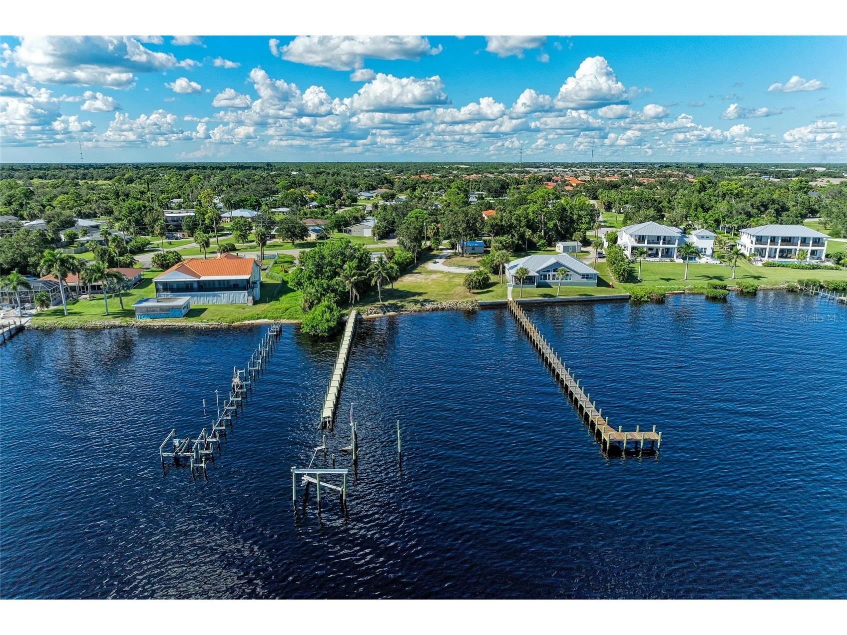 24181 Harborview Road Punta Gorda FL 33980 C7526908 image18
