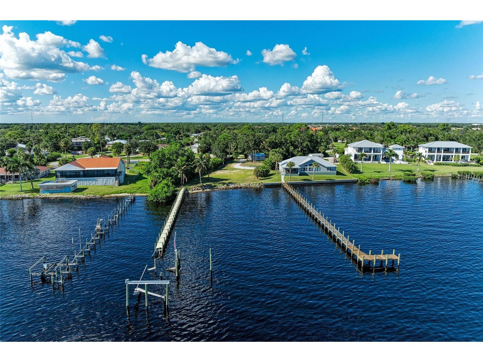 24181 Harborview Road Punta Gorda FL 33980 C7526908 image19