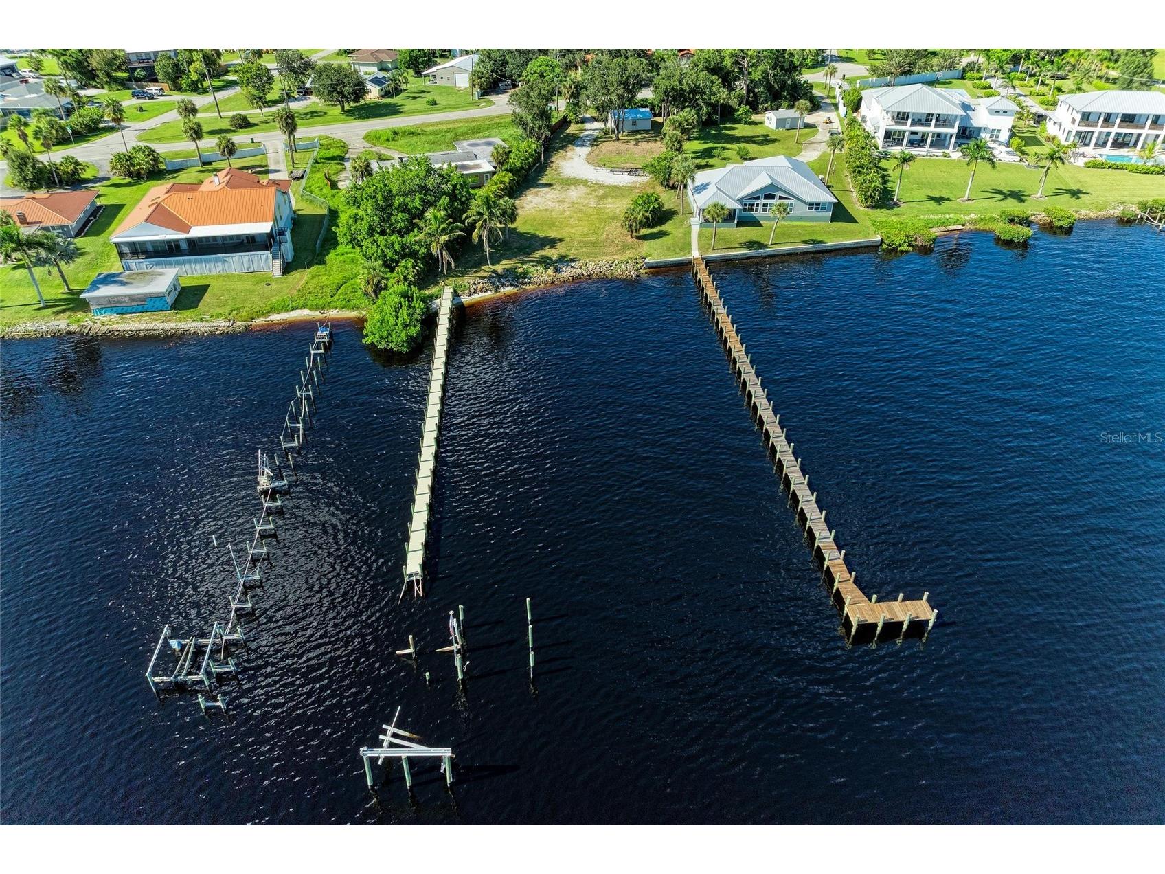 24181 Harborview Road Punta Gorda FL 33980 C7526908 image20