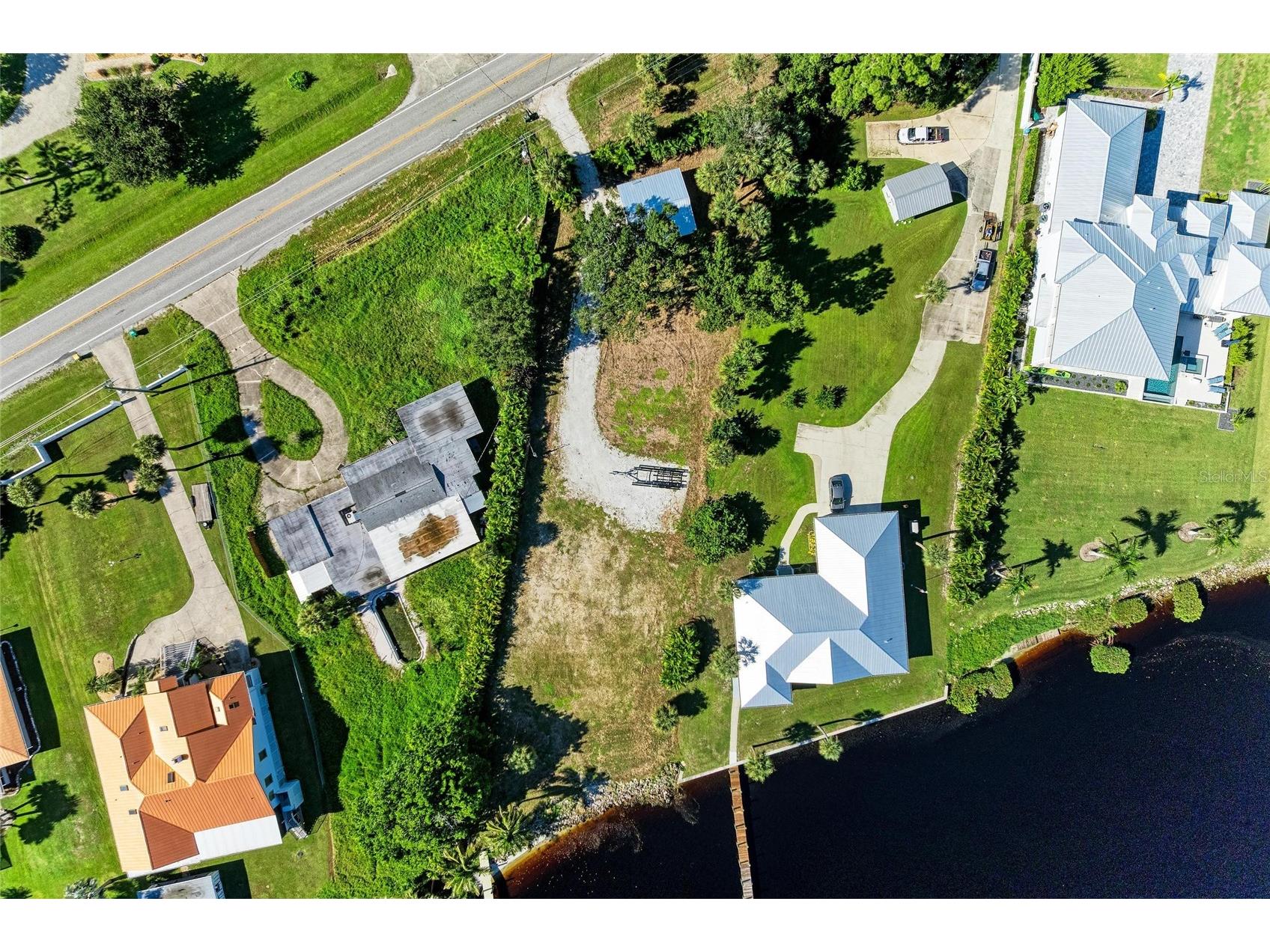 24181 Harborview Road Punta Gorda FL 33980 C7526908 image21