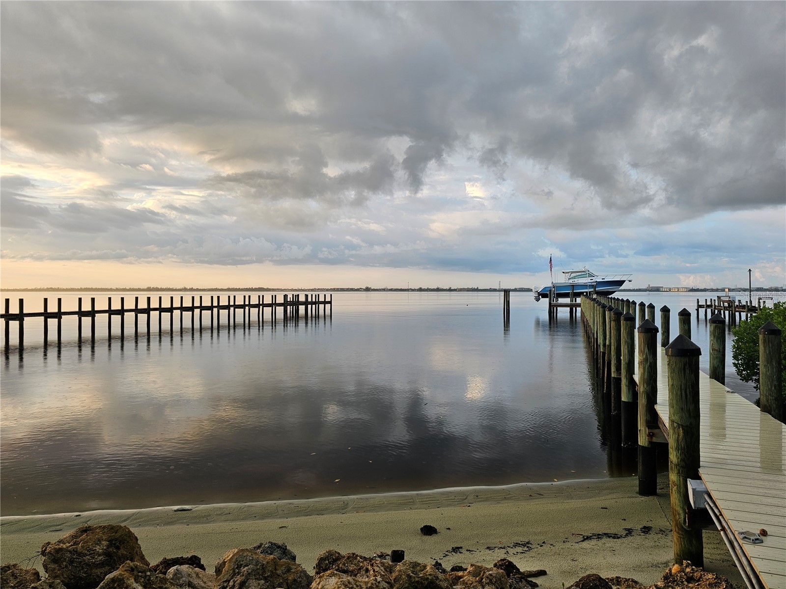 24181 Harborview Road Punta Gorda FL 33980 C7526908 image22