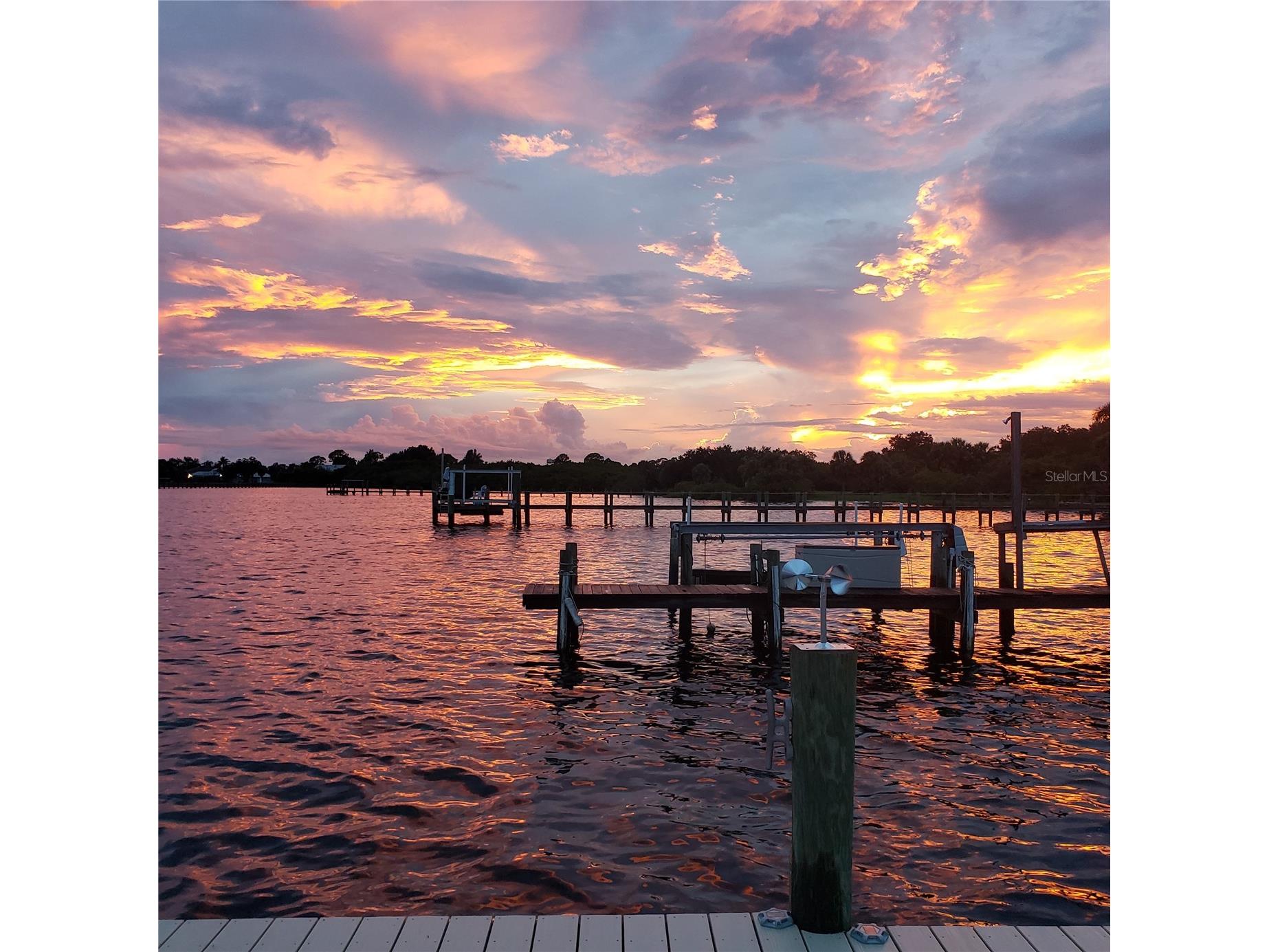 24181 Harborview Road Punta Gorda FL 33980 C7526908 image23