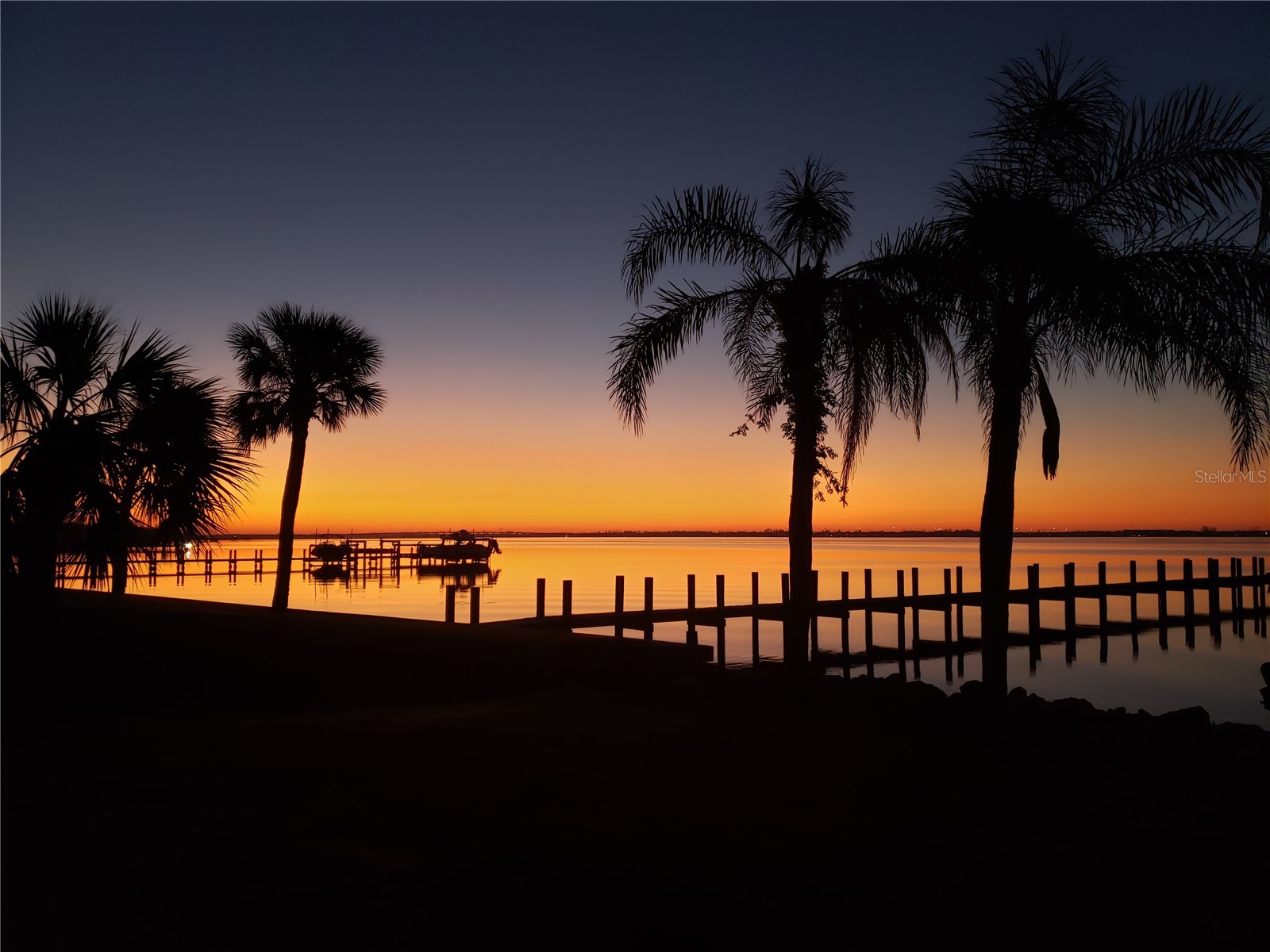 24181 Harborview Road Punta Gorda FL 33980 C7526908 image3