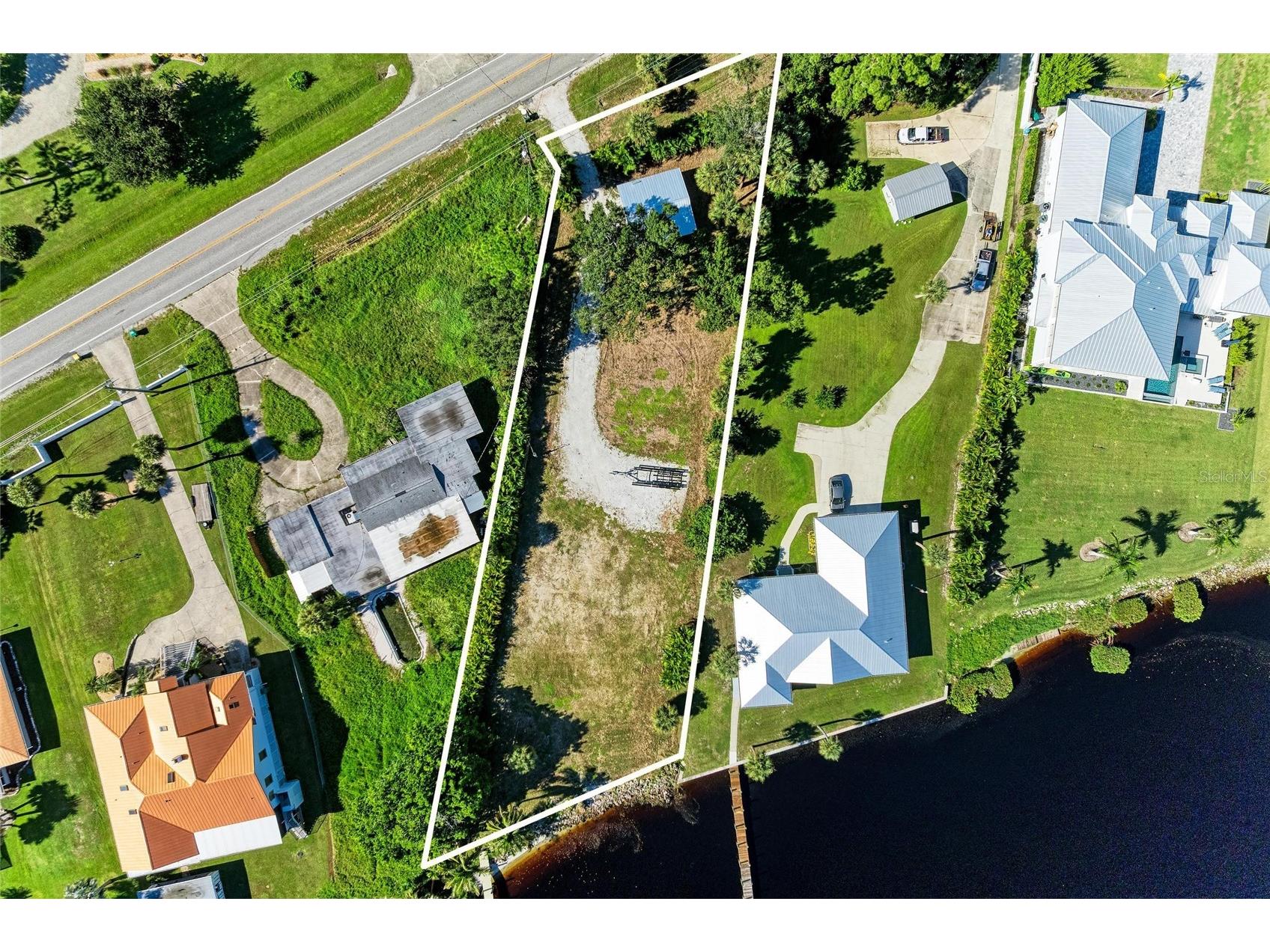 24181 Harborview Road Punta Gorda FL 33980 C7526908 image4
