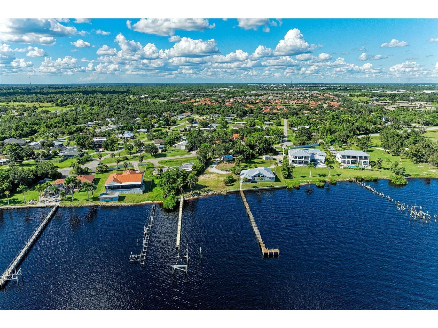 24181 Harborview Road Punta Gorda FL 33980 C7526908 image5