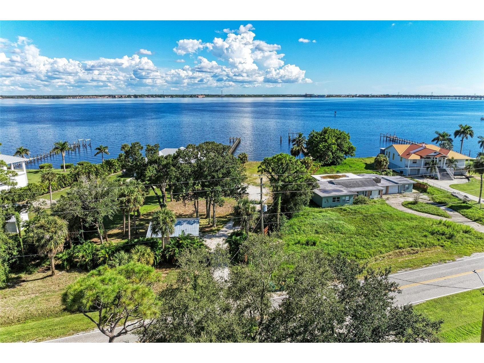 24181 Harborview Road Punta Gorda FL 33980 C7526908 image6