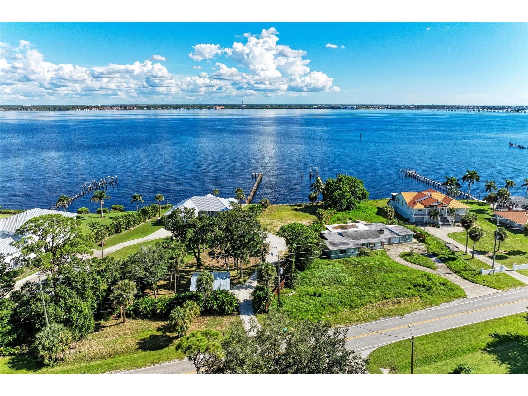 24181 Harborview Road Punta Gorda FL 33980 C7526908 image7