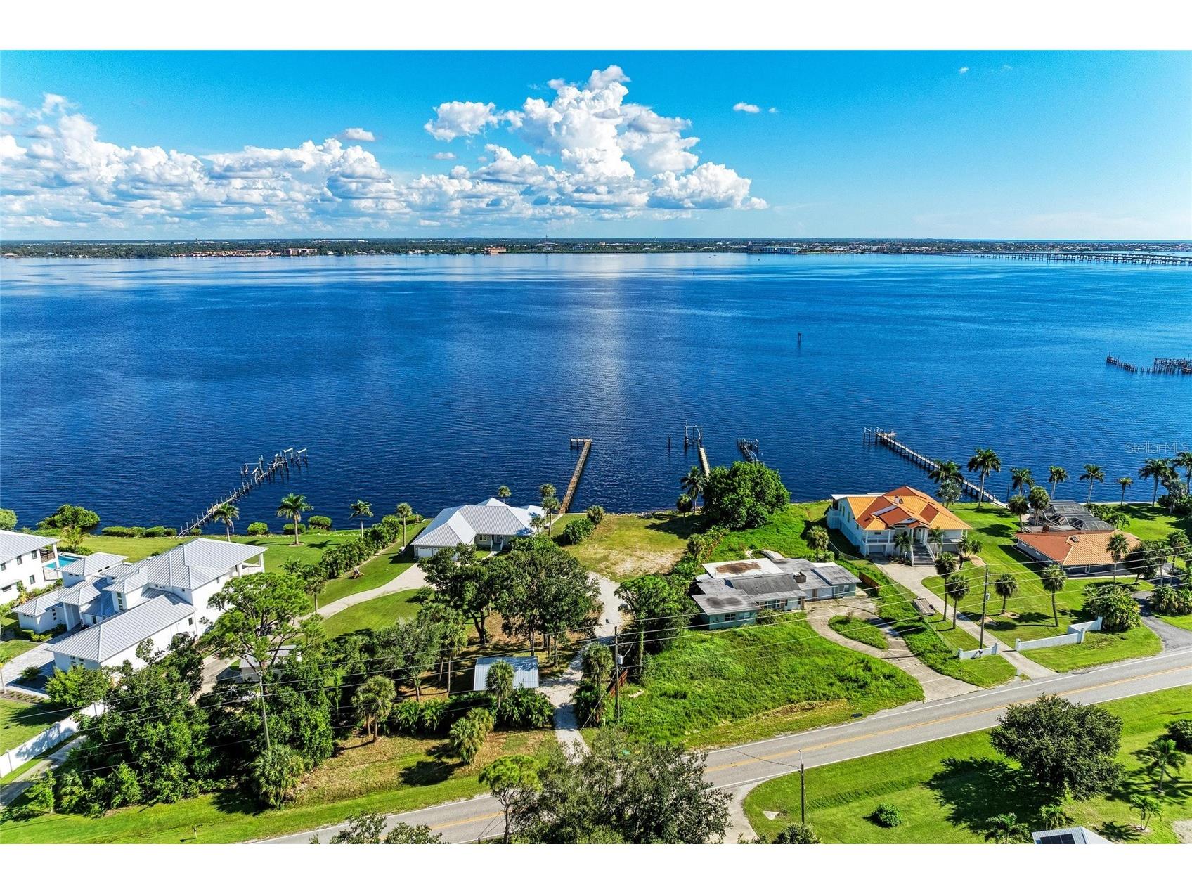 24181 Harborview Road Punta Gorda FL 33980 C7526908 image9