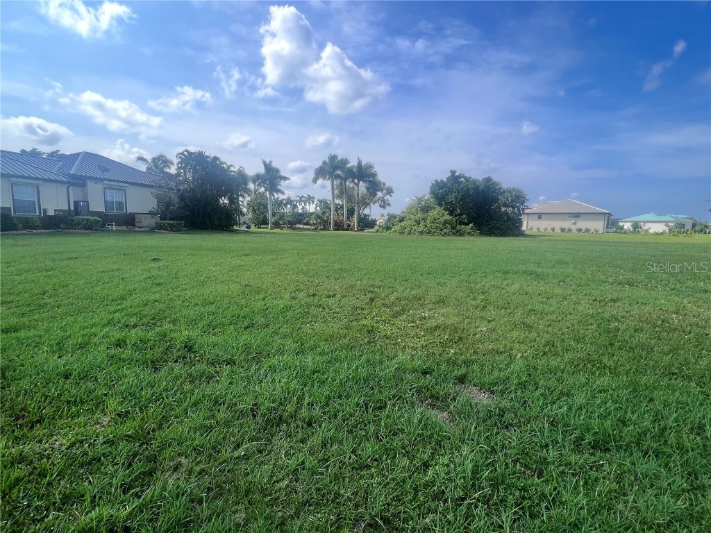 24183 Santa Inez Road Punta Gorda FL 33955 A4585580 image3