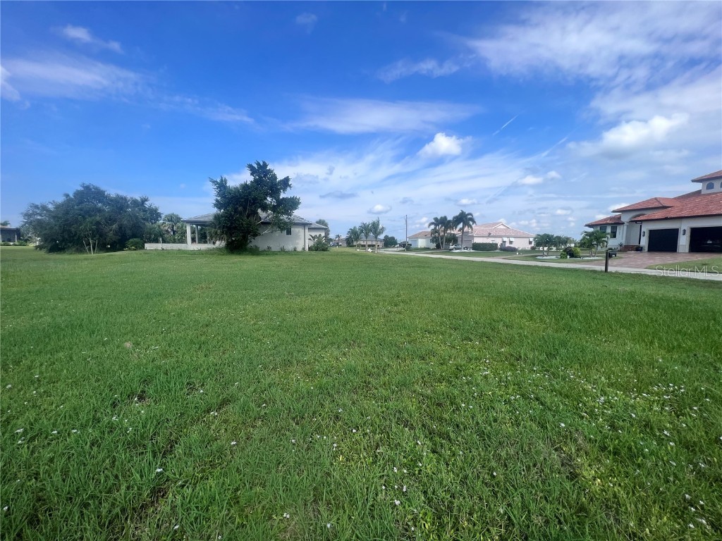 24183 Santa Inez Road Punta Gorda FL 33955 A4585580 image6