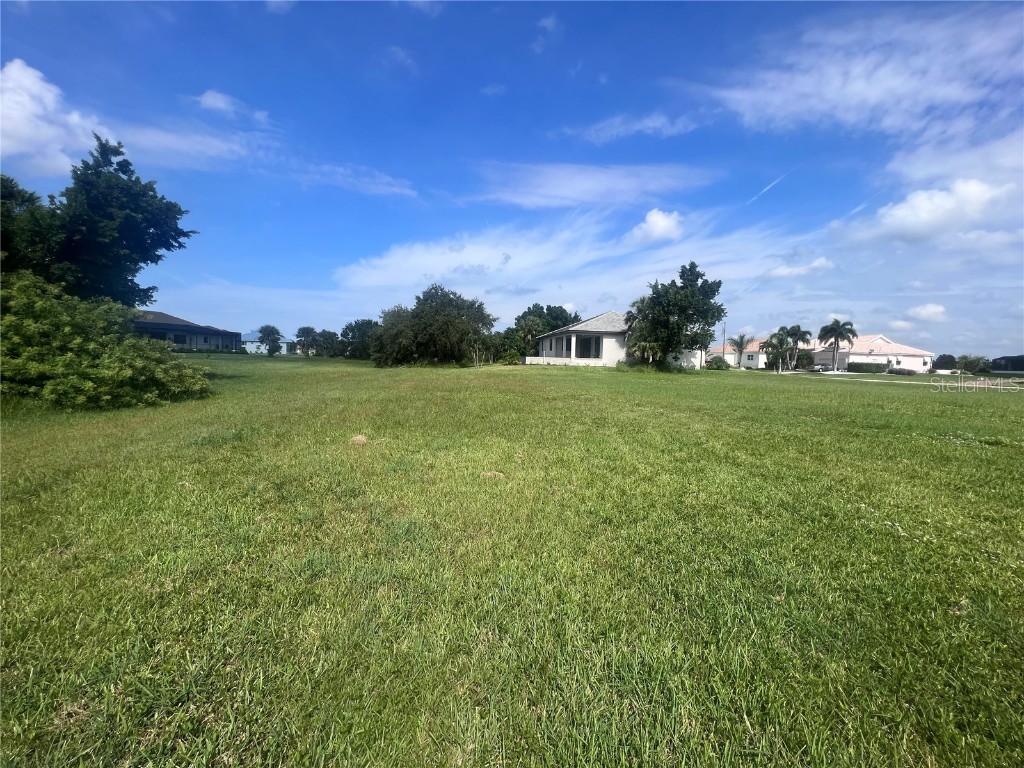 24183 Santa Inez Road Punta Gorda FL 33955 A4585580 image7