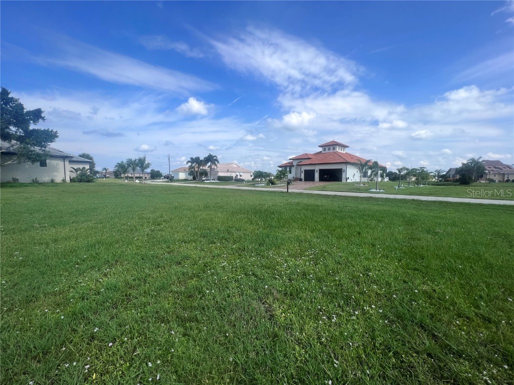 24183 Santa Inez Road Punta Gorda FL 33955 A4585580 image8