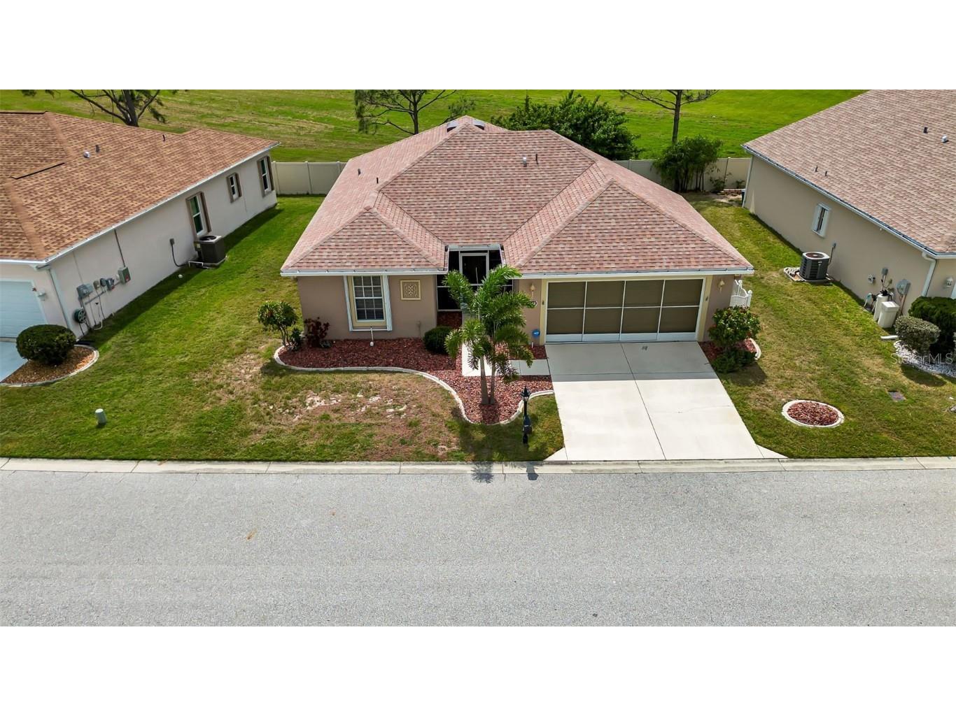 24184 Buckingham Way Port Charlotte FL 33980 C7490307 image1