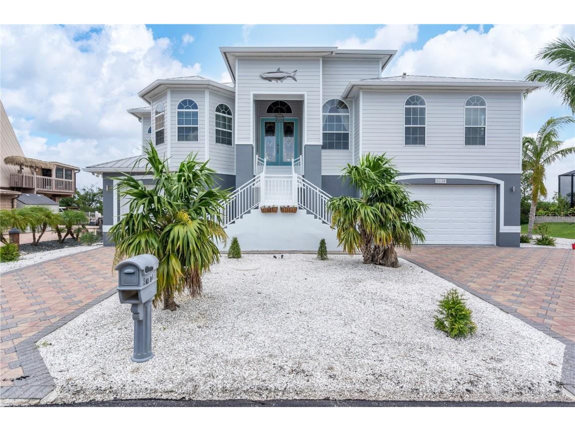 24188 Jean La Fitte Boulevard Punta Gorda FL 33955 O6138699 image1