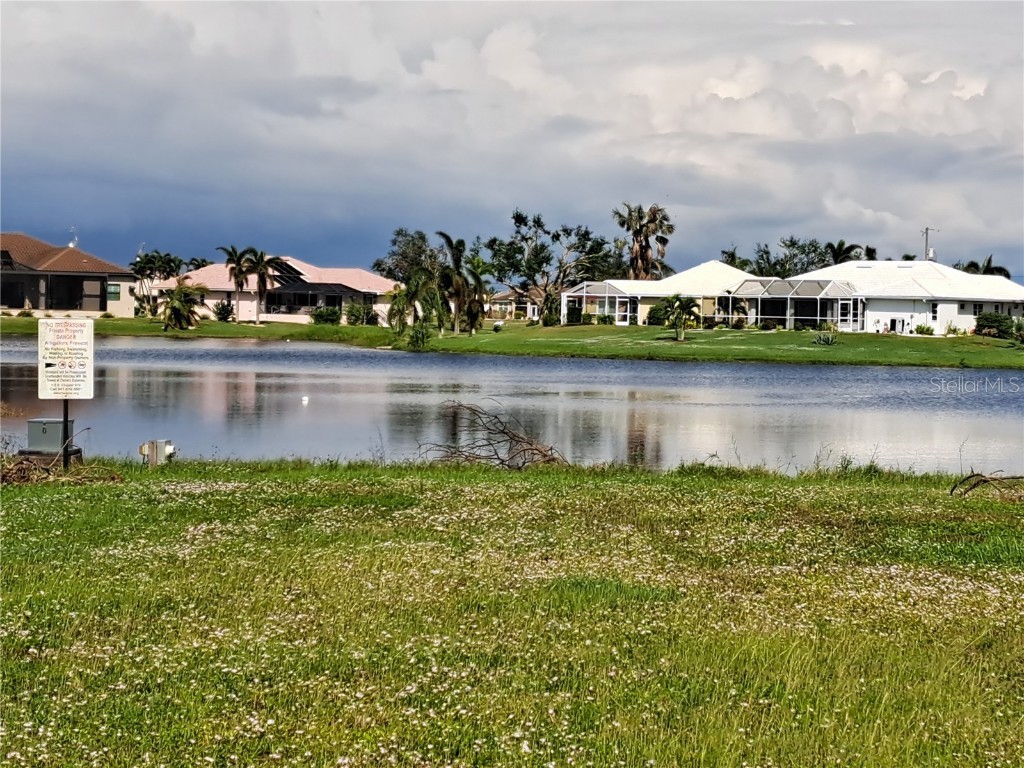 24188 Vincent Avenue Punta Gorda FL 33955 C7468326 image1