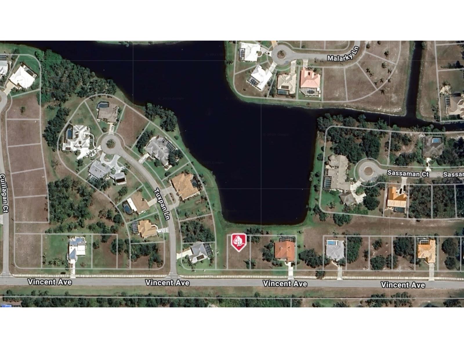 24188 Vincent Avenue Punta Gorda FL 33955 C7508348 image3