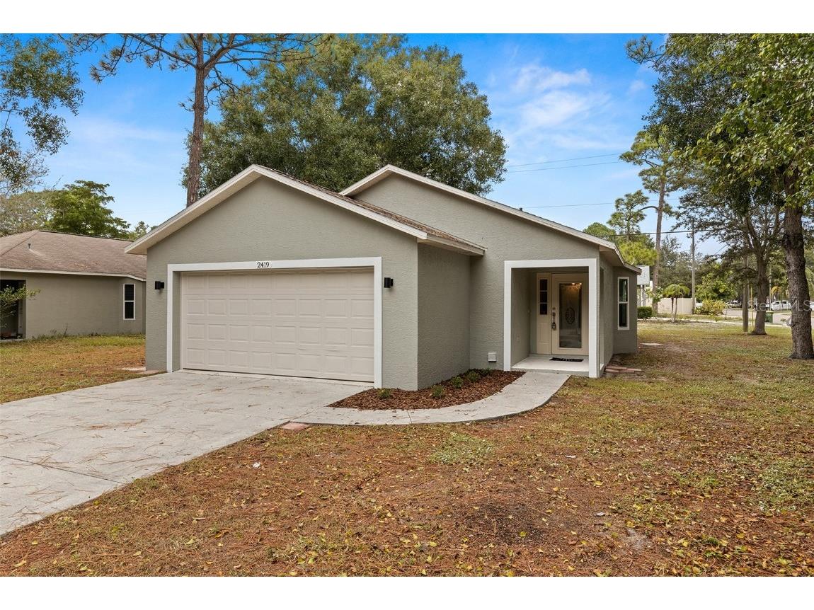 2419 10th Street Sarasota FL 34237 U8221714 image1