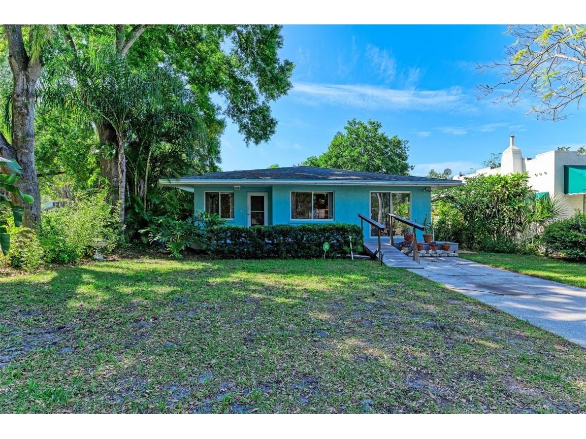 2419 12th Avenue W Bradenton FL 34205 A4603880 image1