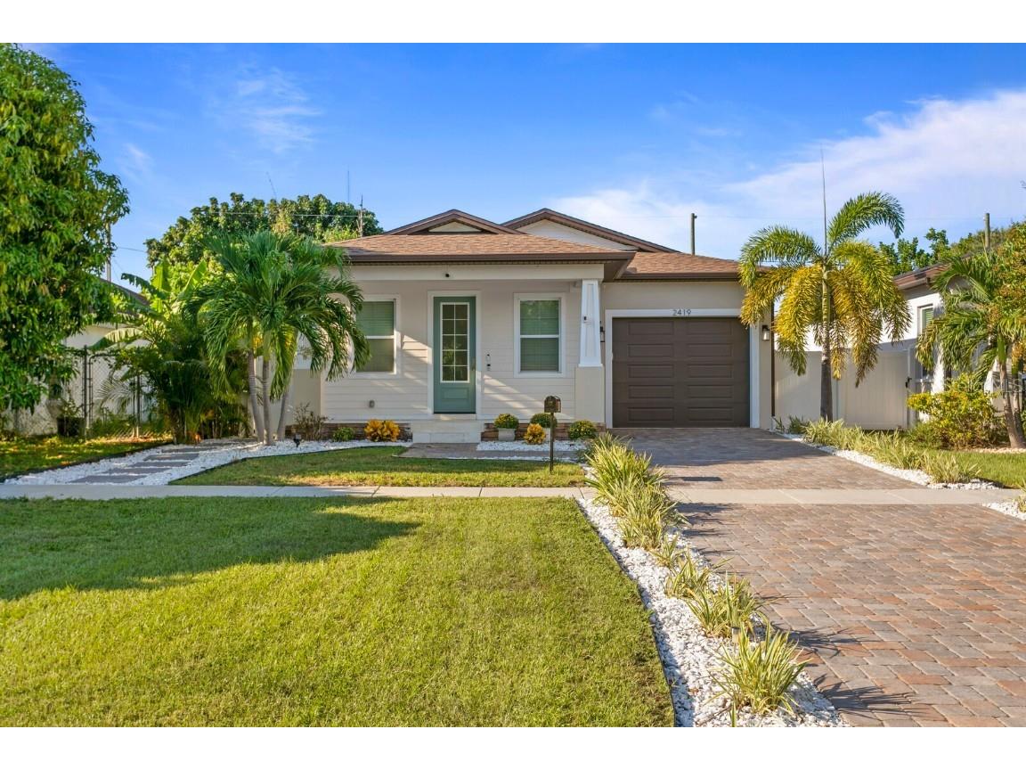 2419 17th Avenue N Saint Petersburg FL 33713 T3472451 image1