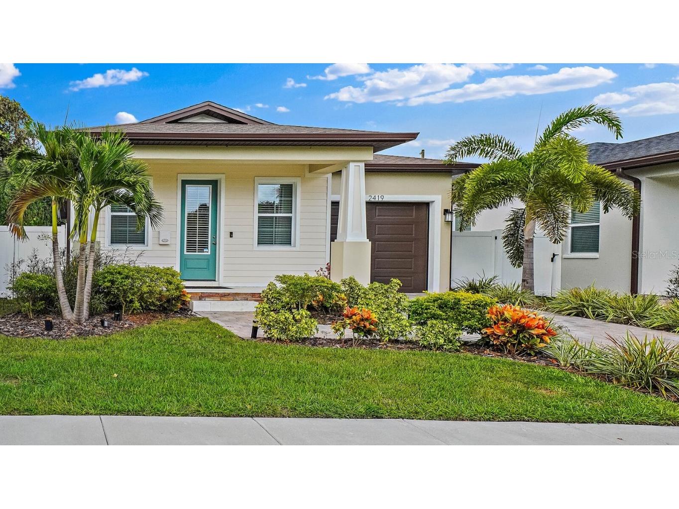 2419 17th Avenue N Saint Petersburg FL 33713 U8141216 image1