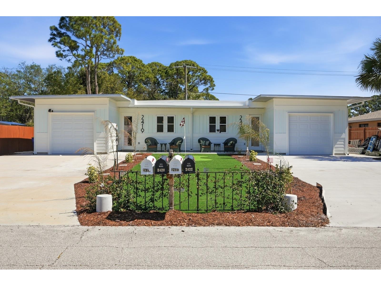 2419-2421 India Palm Drive Edgewater FL 32141 FC316846 image1