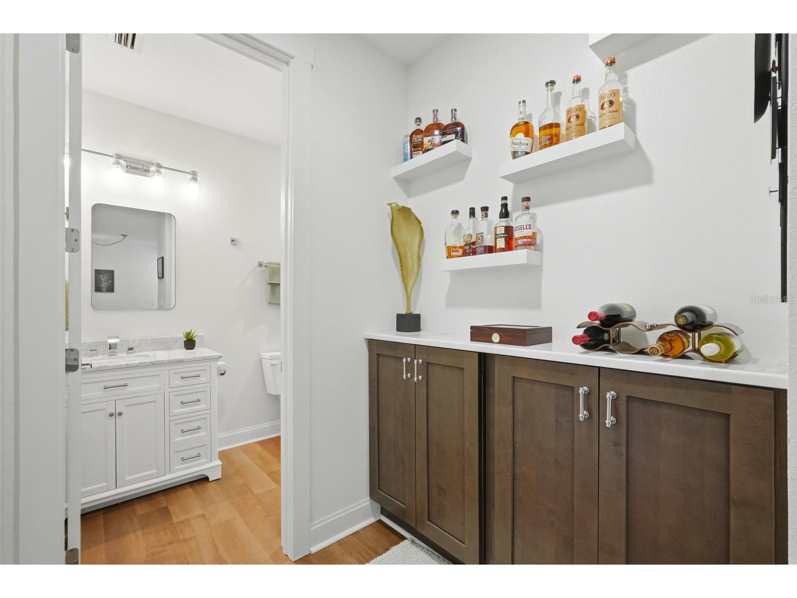 2419-2421 India Palm Drive Edgewater FL 32141 FC316846 image10